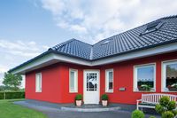 BX_Einfamilienhaus-rote-Fassade
